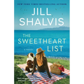 The Sweetheart List