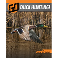 Go Duck Hunting!