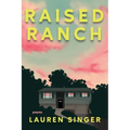Raised Ranch