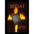 Begat
