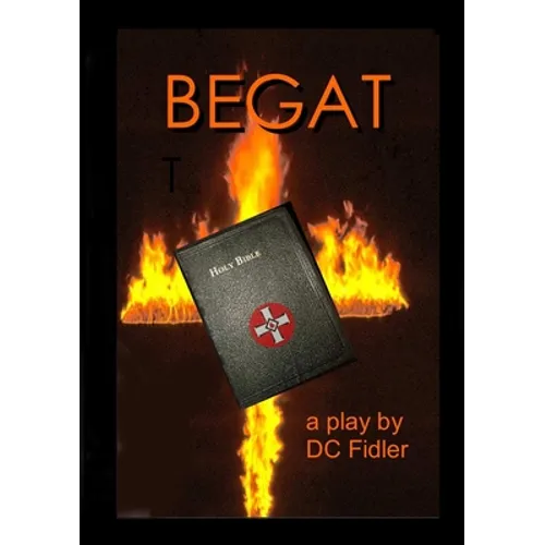 Begat
