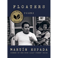 Floaters: Poems