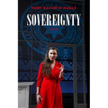 Sovereignty: A Play