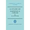 A Study of Daphnis and Chloe