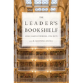 The Leader's Bookshelf