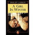 A Girl in Winter