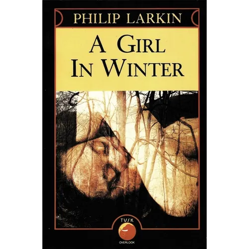 A Girl in Winter