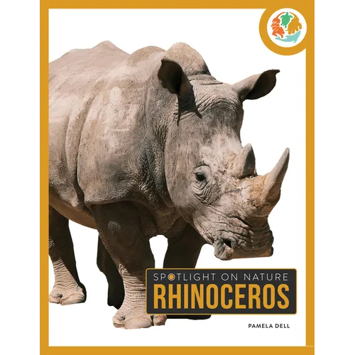 Rhinoceros