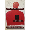 Son of Bukowski