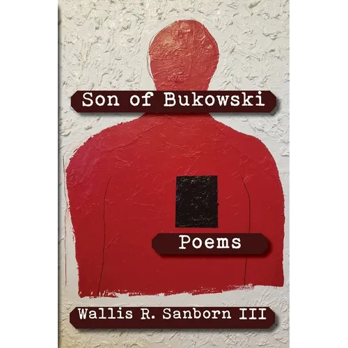 Son of Bukowski