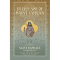 In Defense of Saint Cyprian
