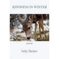 Kindness in Winter