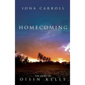 Homecoming: The Story of Oisin Kelly