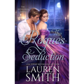 The Rogue's Seduction
