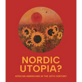 Nordic Utopia?: African Americans in the Twentieth Century