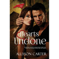 Hearts Undone