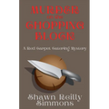Murder on the Chopping Block: A Red Carpet Catering Mystery