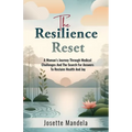 The Resilience Reset