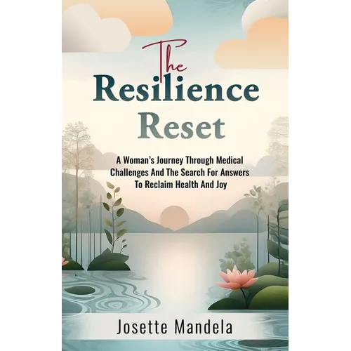 The Resilience Reset