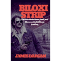 Biloxi Strip