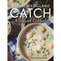 The New England Catch