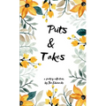 Puts & Takes