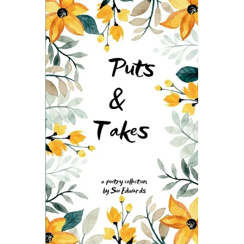Puts & Takes