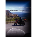 Matter of Perspective