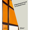 Zeitgenössische Kunst Im Humboldt Forum