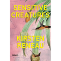 Sensitive Creatures