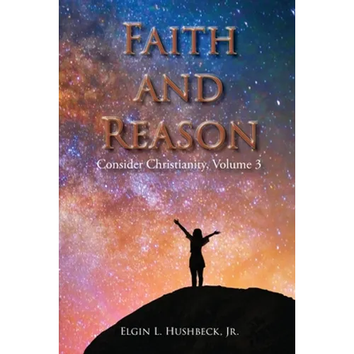 Faith and Reason