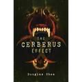 The Cerberus Effect