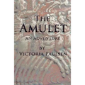 The Amulet: An Adventure