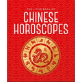 The Little Book of Chinese Horoscopes