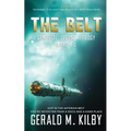 The Belt: Books 4-6