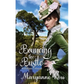 Bouncing the Bustle