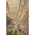 The Complete Court Cases of Magistrate Frederick Stewart: as Reported in The China Mail, July 1881 to March 1882