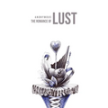 The Romance of Lust