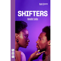 Shifters