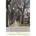 Hiccups Haunt Wilson Avenue