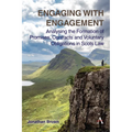 Engaging with Engagement: Analysing the Formation of Promises, Contracts and Voluntary Obligations in Scots Law