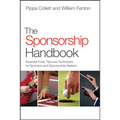 Sponsorship Handbook