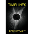 Timelines