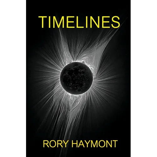 Timelines