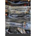 BubbeWisdom's Container Blog