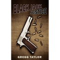 Black Jack Justice