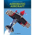 Aerobatic Aircraft