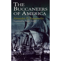 The Buccaneers of America