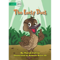 The Lucky Duck