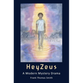 HeyZeus: A Modern Mystery Drama